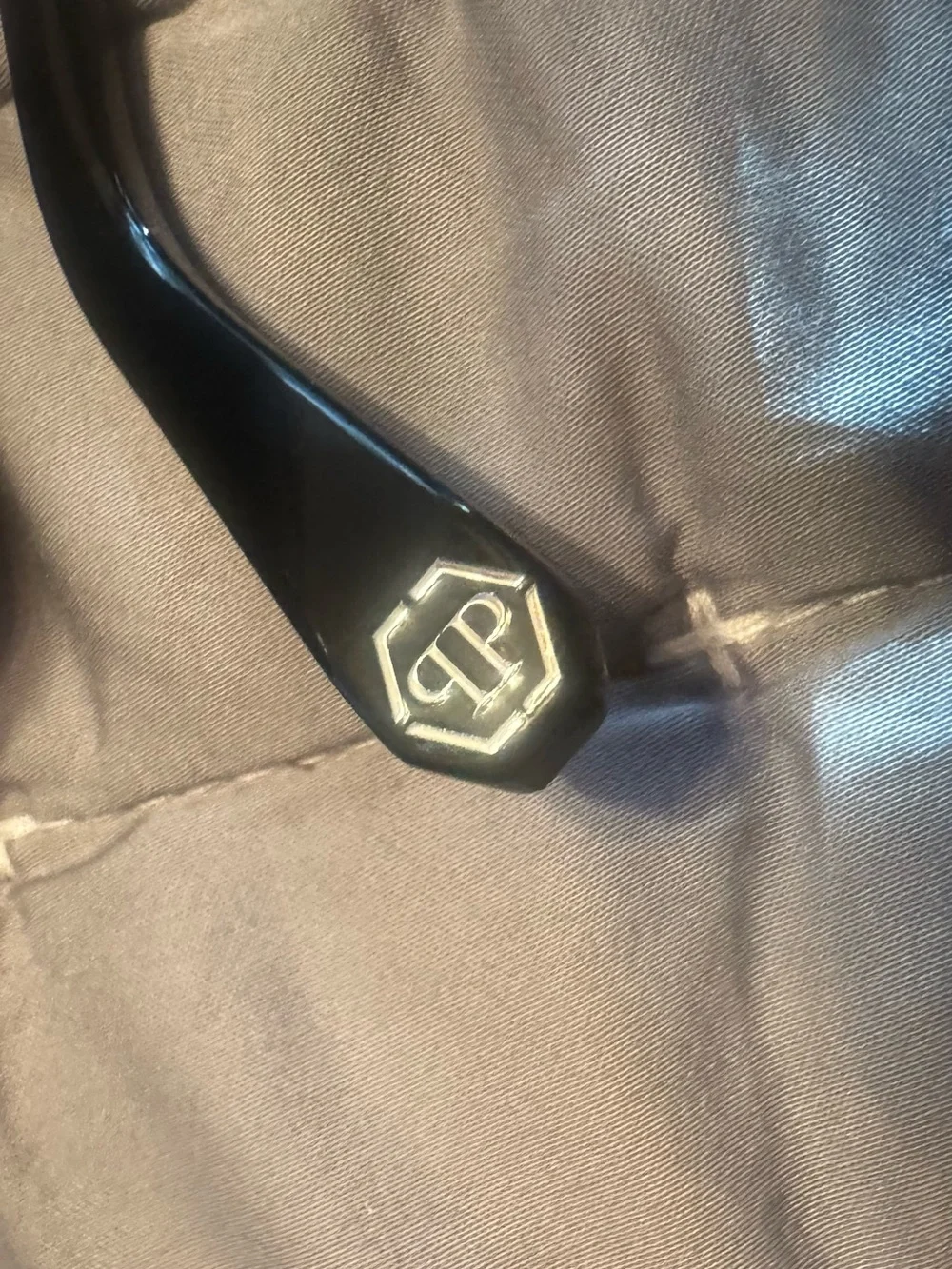 Philipp Plein like new